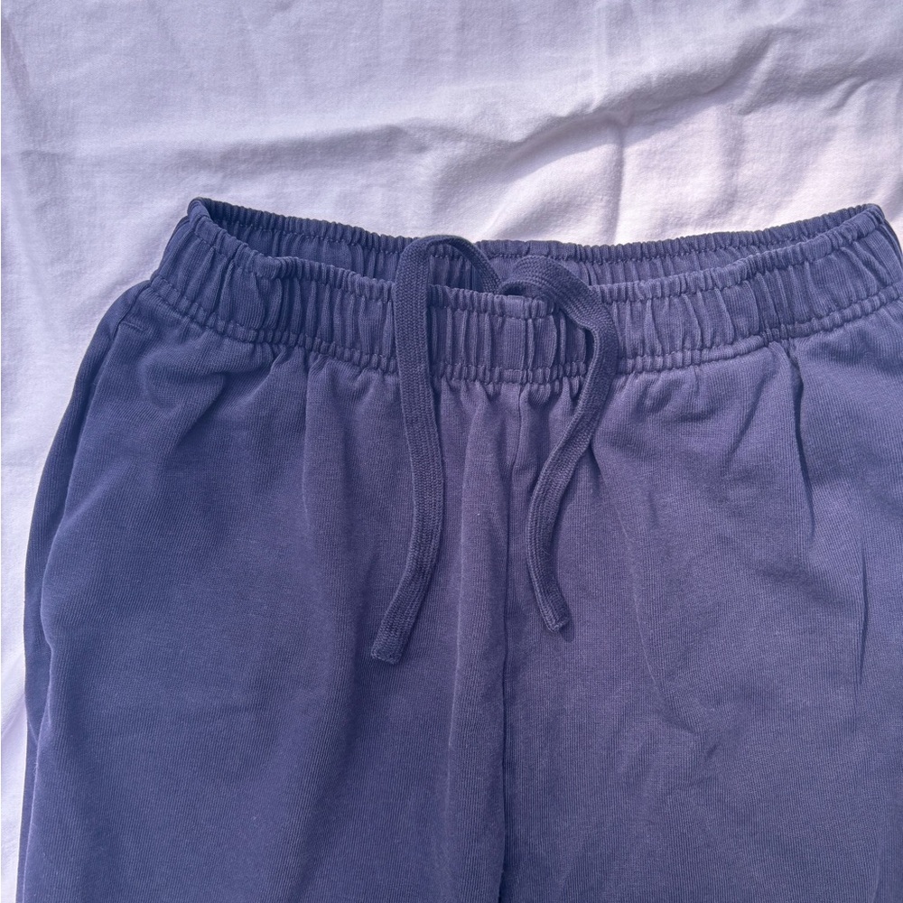 Roots Vintage 90’s Sweatpants - Picture 6 of 7
